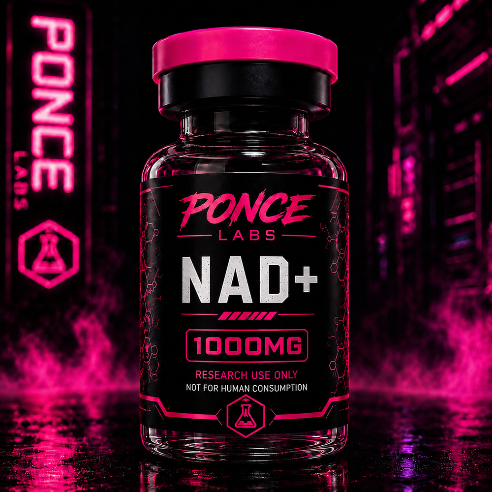 NAD +1000
